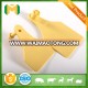 Low frequency LF RFID Animal Electronic Ear Tag with low price